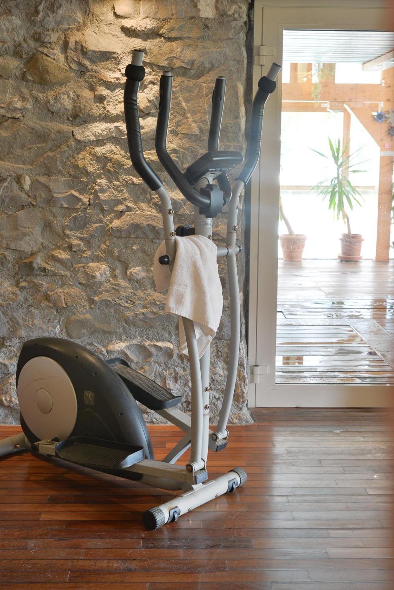 Hotel-Spa Le Morillon Charme & Caractere المظهر الخارجي الصورة